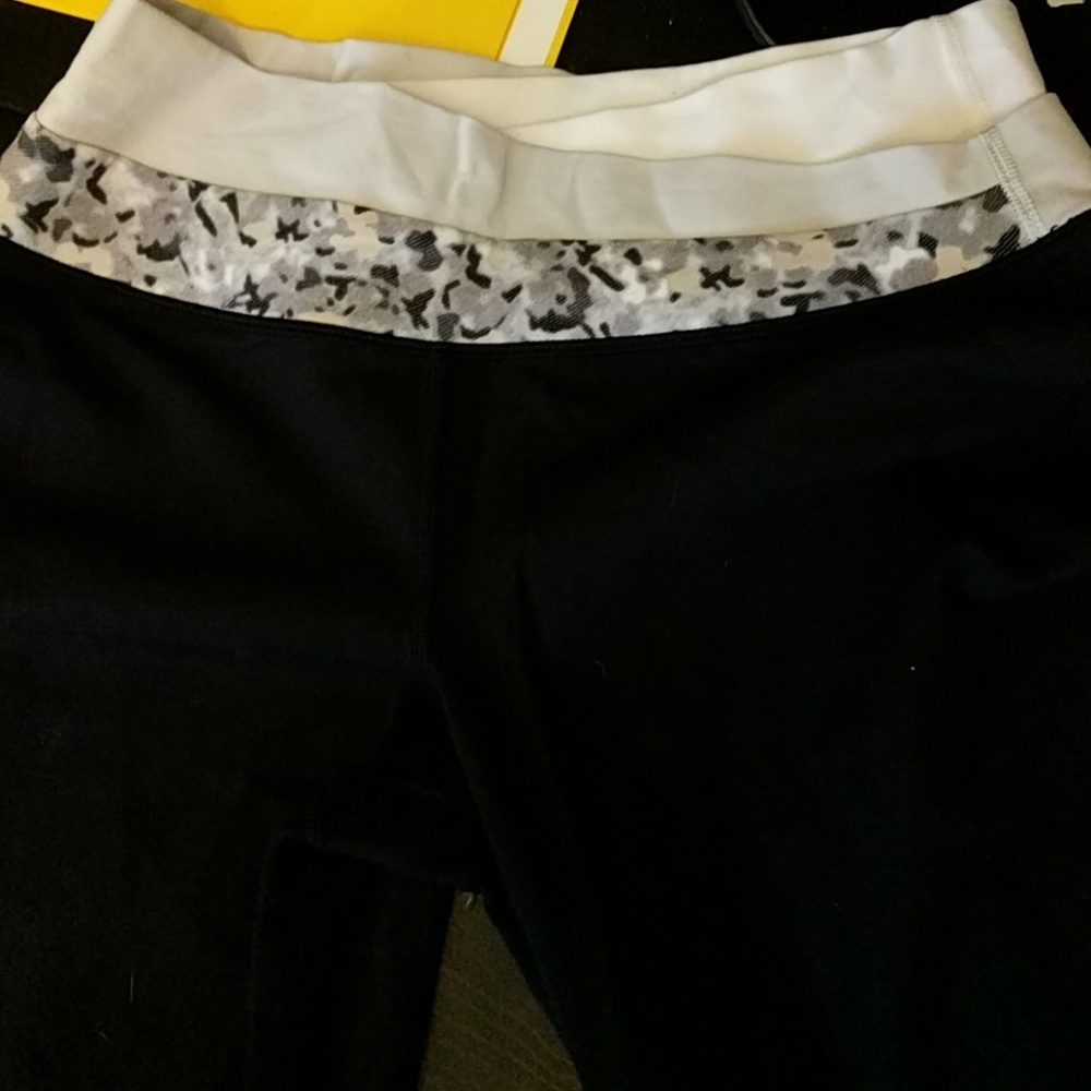 Leggings